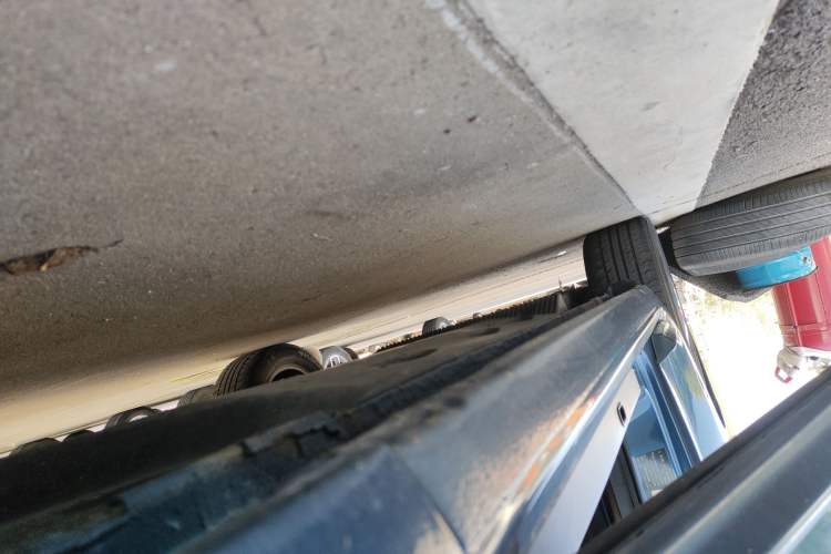 Used Volkswagen Beetle 2015 180TSI model
