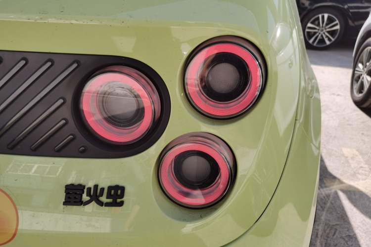 Used  firefly 2025 Free Edition