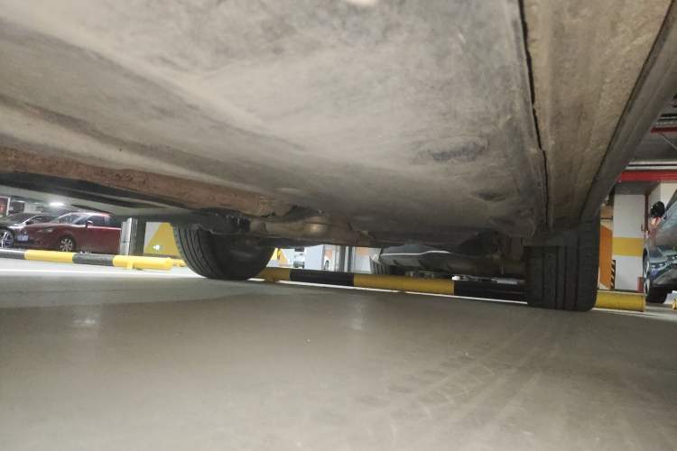 Used Volkswagen Tiguan 2015 1.8TSI Automatic All-Wheel-Drive Luxury Model
