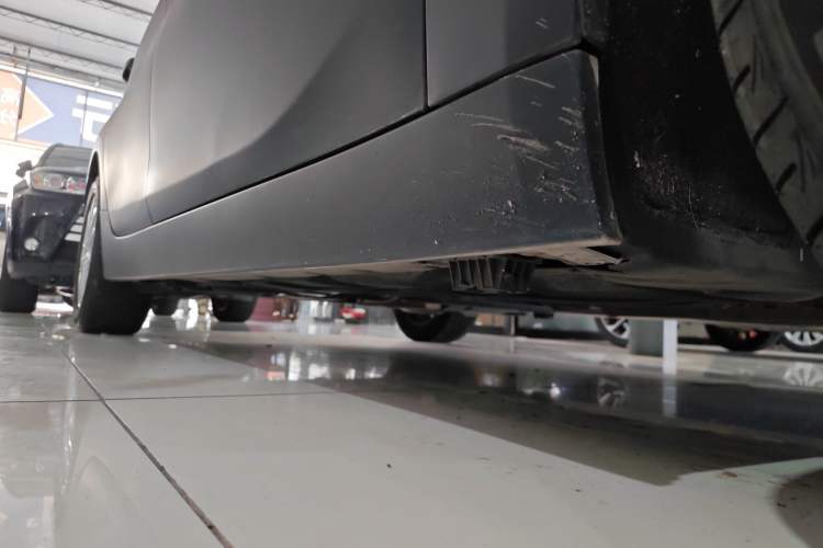 Used BMW 1 Series 2018 118i Fashion Model
