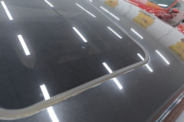 Used Buick Verano 2015 Sedan 15S Automatic Leading Model
