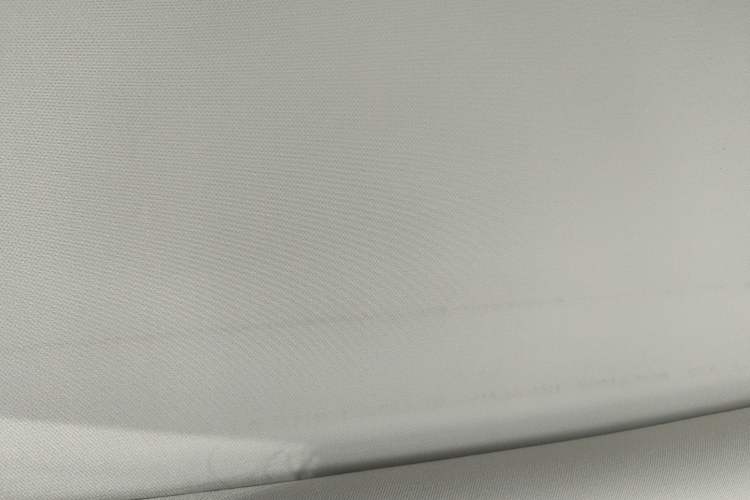 Used Land Rover Range Rover Evoque 2021 Range Rover Velar L 249PS R-Dynamic First Edition