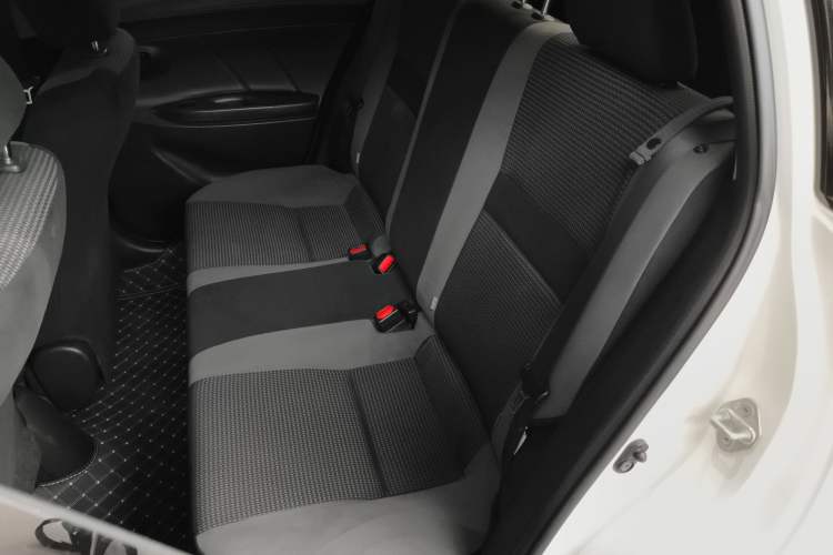 Used Toyota Vios FS 2022 1.5L 20th Anniversary Edition