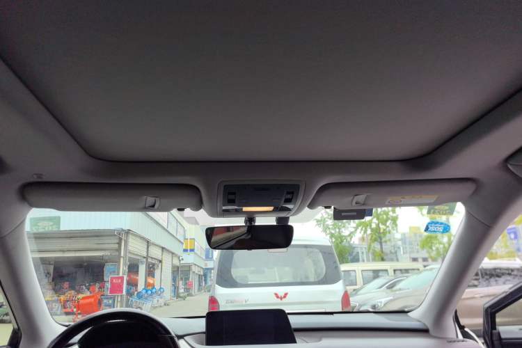 Used Lexus RX 2016 300 4x4 Elegant Edition China V-standard
