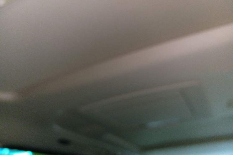 Used Toyota Alphard 2021 Dual-Engine 2.5L Prestige Edition
