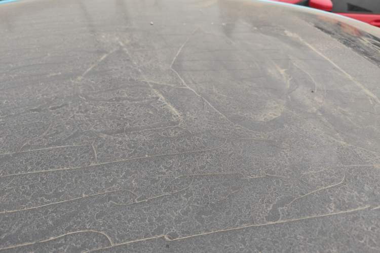 Used Kia K3 2015 1.6L Automatic GL