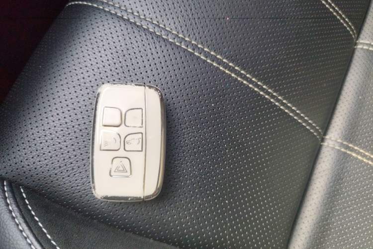 Used Land Rover Range Rover Velar 2020 P250 R-DYNAMIC S