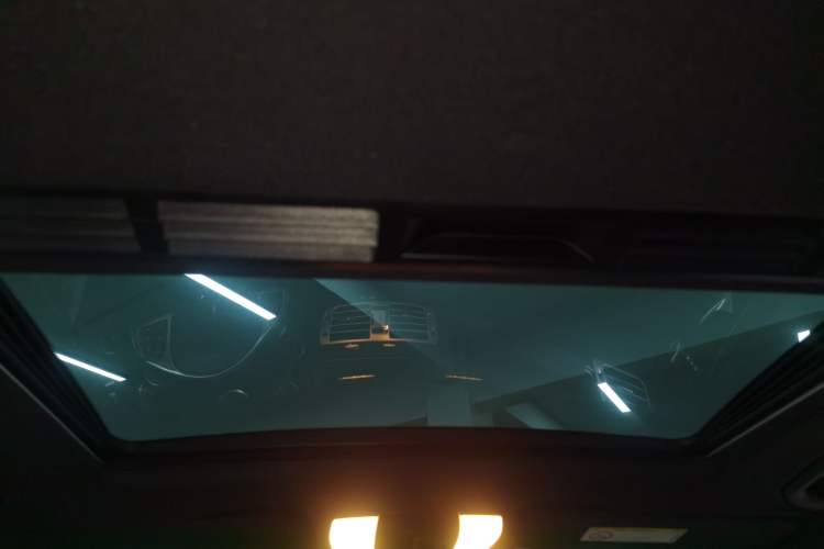 Used Mercedes-Benz CLS 2017 CLS 260 Elegant Edition
