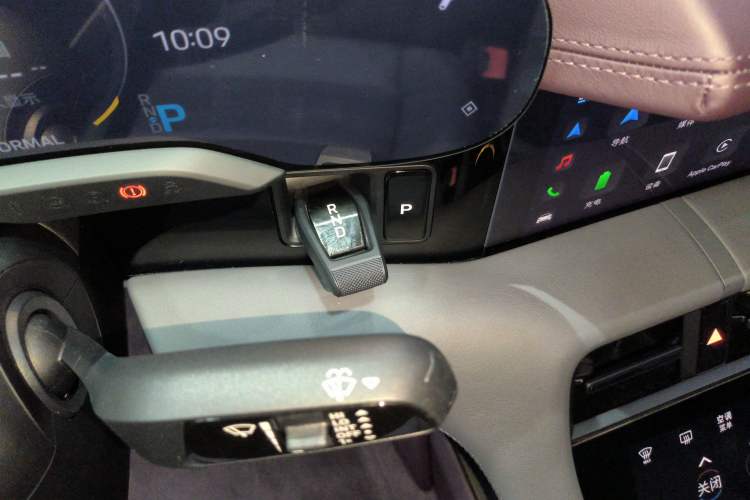 Used Porsche Taycan 2020 Taycan