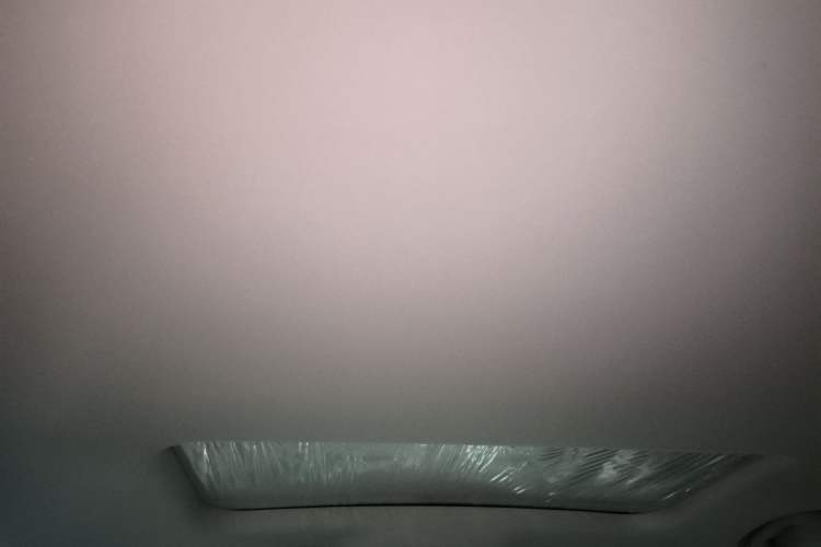 Used Roewe D7 2025 DMH 125km World Champion Edition
