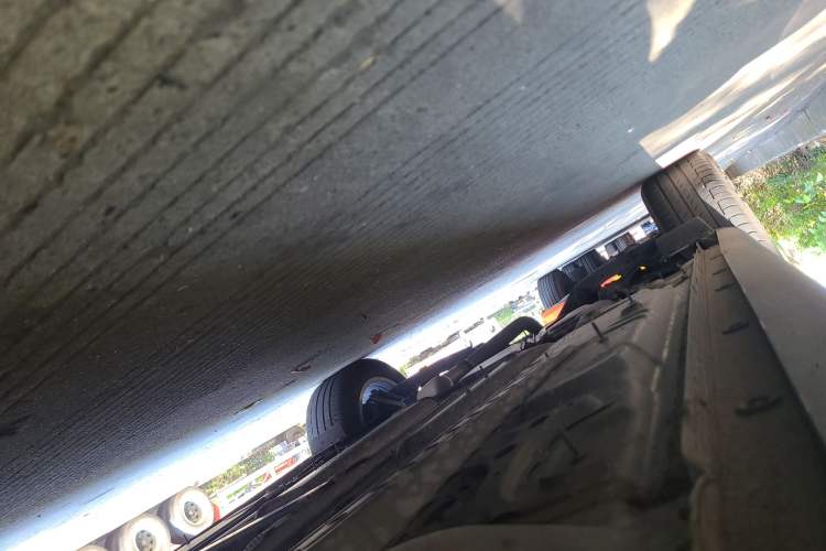 Used Buick Envision 2020 Encore S 652T Two-Wheel Drive Luxury Model
