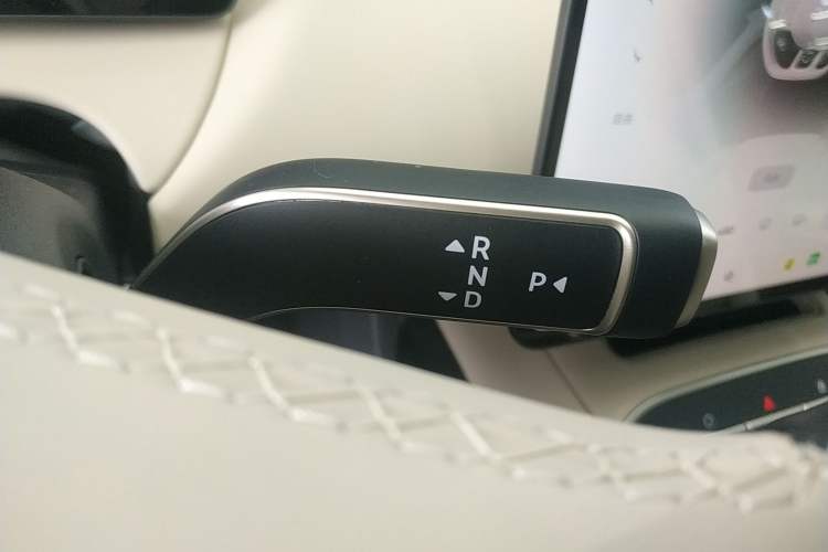 Used Nio ET5T 2025 75 kWh Touring
