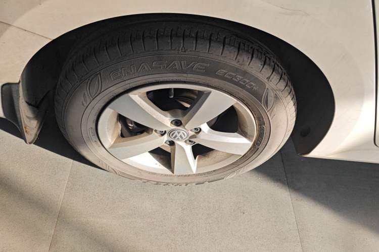 Used Volkswagen Lavida 2019 Lavida Start 1.5L Automatic Trendy Version China VI Standard
