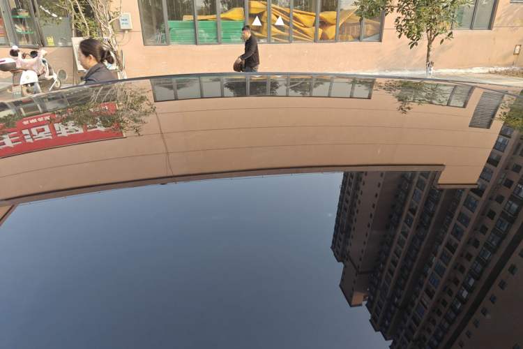 Used BYD Dolphin 2023 420 km Fashion Edition