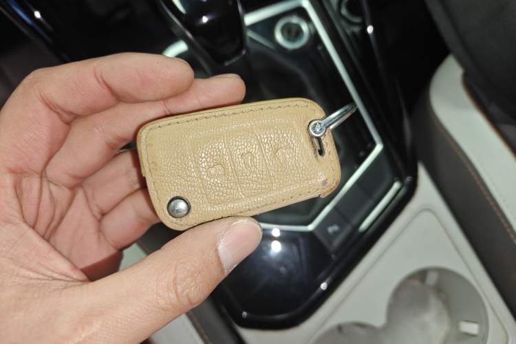 Used Volkswagen Tayron 2023 280TSI Two-Wheel-Drive Luxury Plus Advanced Version