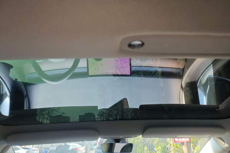 Used Tesla Model 3 2019 Long-Range All-Wheel-Drive Version
