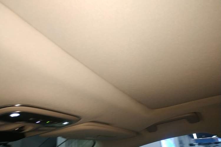 Used Lynk & Co 02 2021 2.0TD Automatic Two-Wheel Drive Zhaoshang Champion Edition