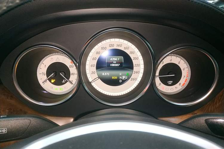 Used Mercedes-Benz CLS 2012 CLS 300 CGI