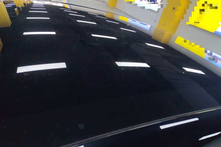 Used XPeng MONA M03 2025 515 Long-Range Plus