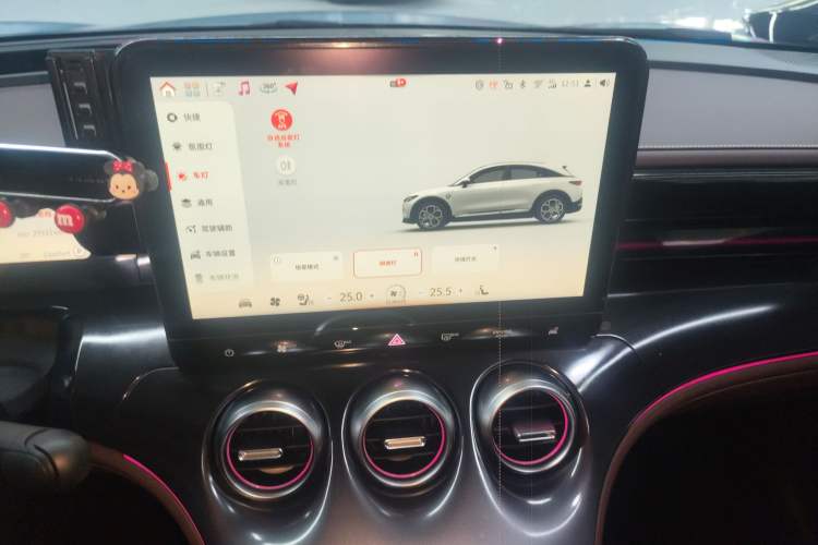 Used  #3 2023 Pulse Four-Wheel Drive Edition
