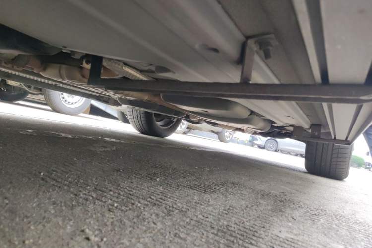 Used Volkswagen Touareg 2017 3.0 TSI Touareg Edition
