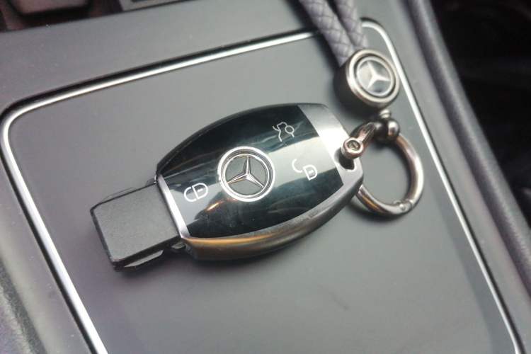 Used Mercedes-Benz CLA 2019 CLA 200 Sport Edition
