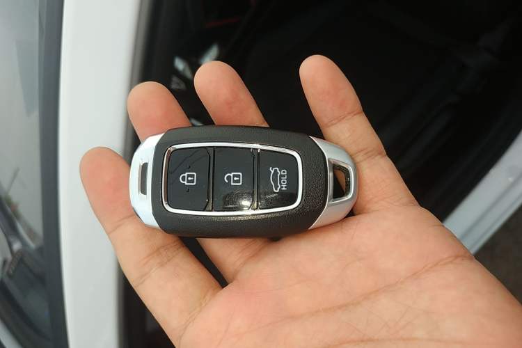 Used Hyundai Elantra 2023 1.5L CVT GLX Elite Edition
