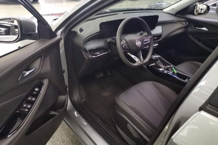 Used Buick Verano 2023 Pro Enjoyment Edition