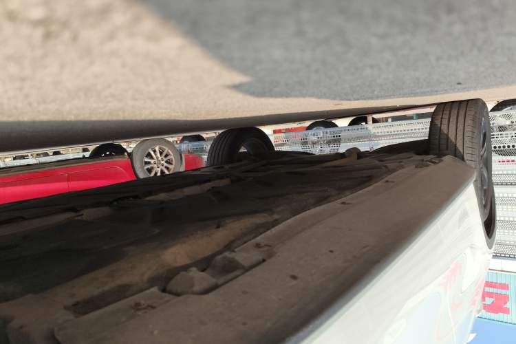 Used Mercedes-Benz GLA 2019 GLA 200 Fashion Model
