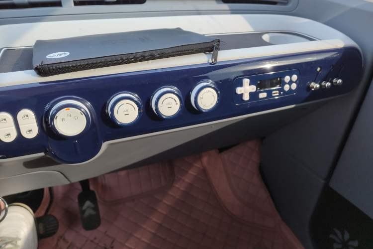 Used Bestune Pony 2025 222km Lightning Horse
