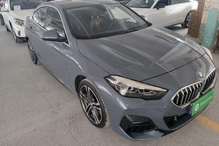 TDK.VehicleDetails.img