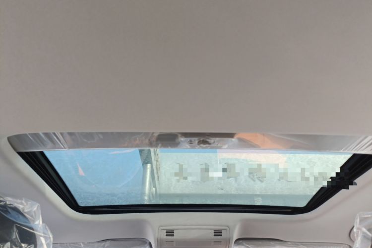 Used Volkswagen Bora 2026 200TSI DSG Yuexing Navigation Edition
