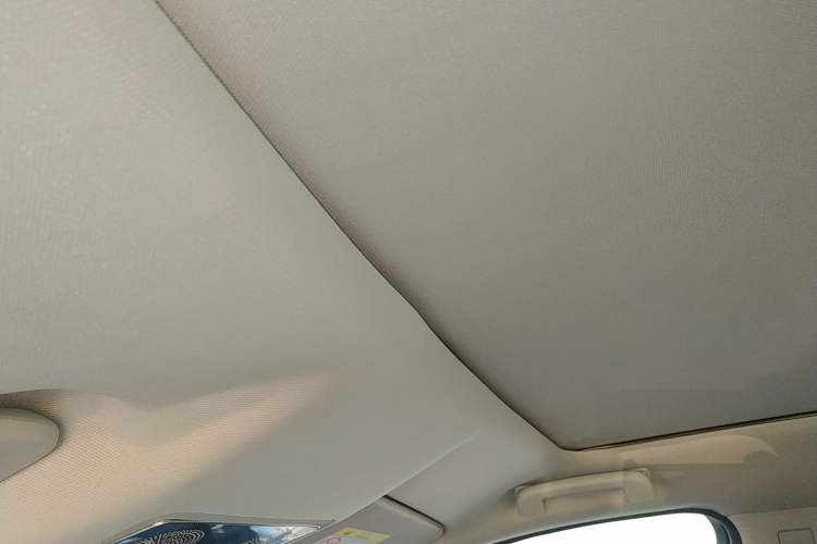 Used Land Rover Discovery Sport 2017 2.0T SE