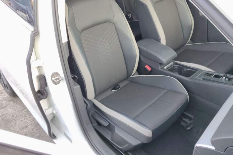 Used Volkswagen Golf 2023 280TSI DSG Pro
