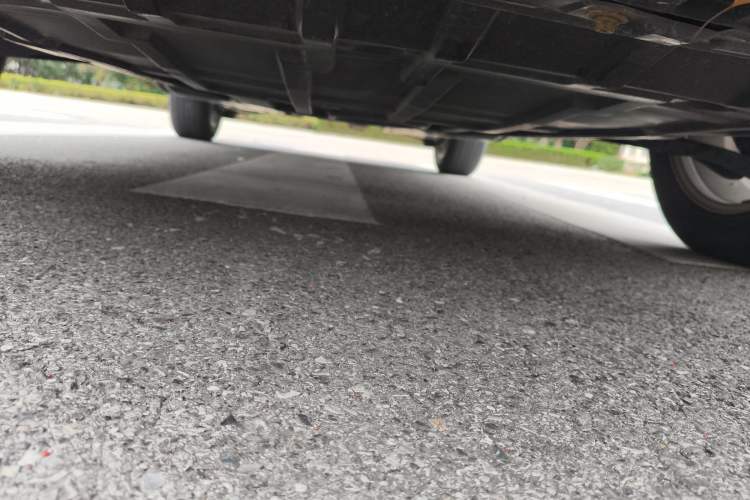 Used Renault Kadjar 2017 2.0L Two-Wheel Drive Comfort Edition