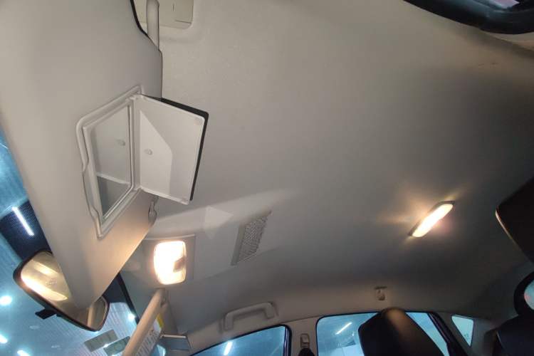 Used Ford Fiesta 2013 Hatchback 1.5L Automatic Fashion Edition
