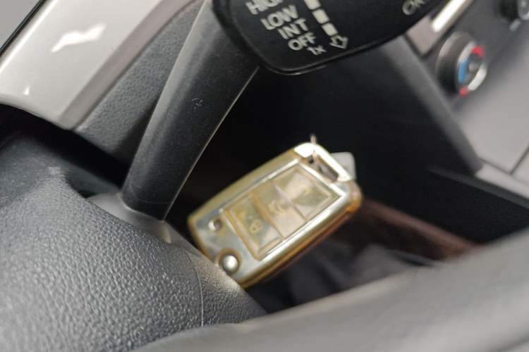 Used Volkswagen Lamando 2017 230TSI DSG Fashion Edition
