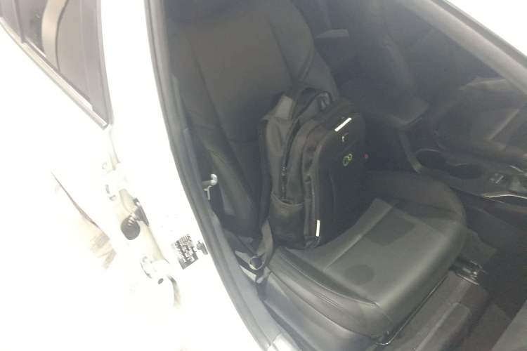 Used Toyota Levin 2023 TNGA 1.5L CVT Progressive Edition
