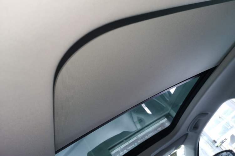 Used Volkswagen Sagitar 2022 280TSI DSG Flyover Edition
