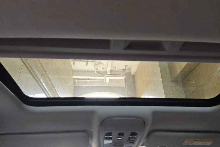 Used Haval H2 2017 Red-Label 1.5T Manual Two-Wheel Drive Comfort Model
