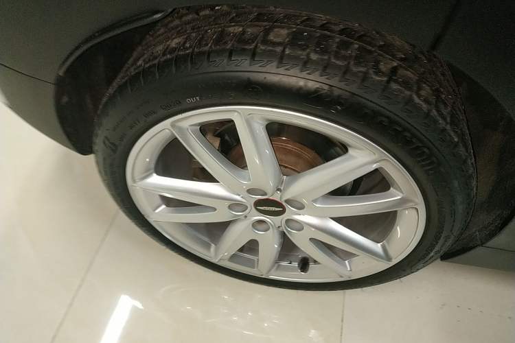 Used  Clubman 2016 Revised 2.0T COOPER S
