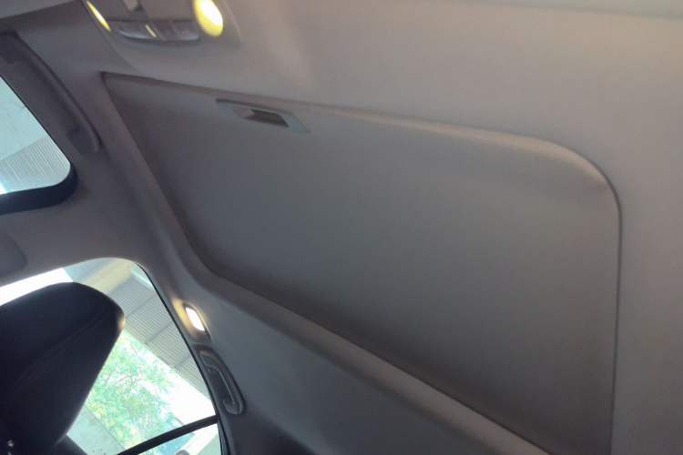 Used Infiniti Q50L 2015 2.0T Enjoyment Edition
