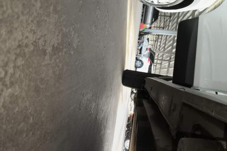 Used BYD Yuan Pro 2021 401 km Deluxe Version
