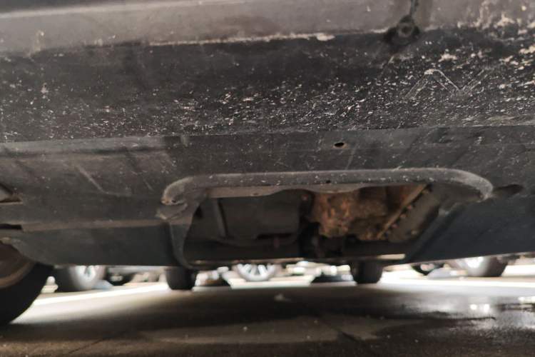 Used Nissan Teana 2016 2.0L XL Comfort Edition
