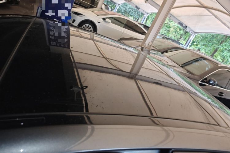 Used Mercedes-Benz E-Class 2020 E 260 Sport Edition
