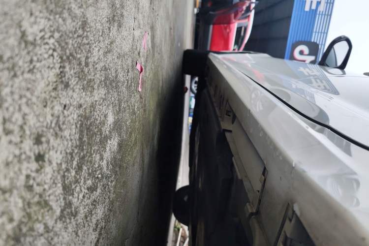 Used Toyota Corolla 2021 1.2T S-CVT Elite PLUS Edition
