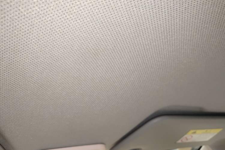 Used Wuling Hongguang MINIEV 2024 3rd Generation 170 km