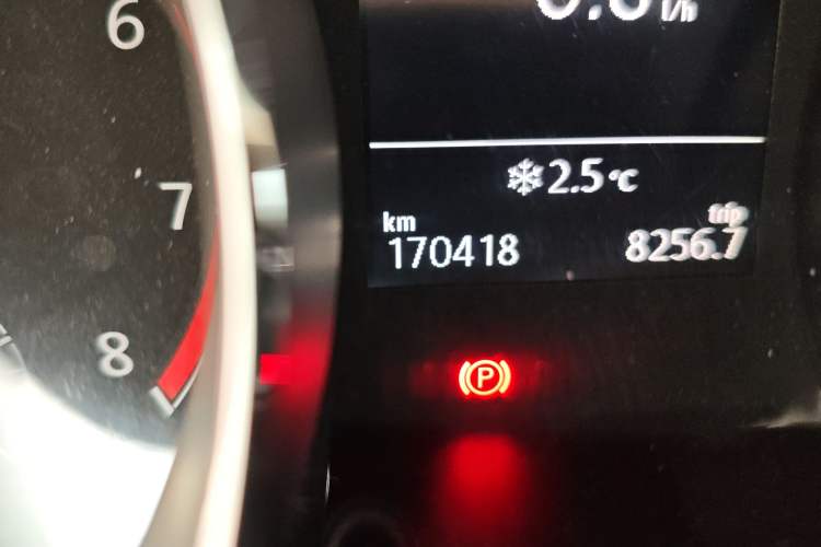 Used Volkswagen Touran 2016 Volkswagen Touran L 280TSI DSG Comfort Edition