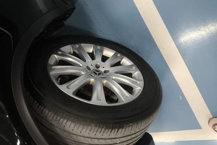 Used Mercedes-Benz GLE Coupe 2018 GLE 320 4MATIC Coupe SUV