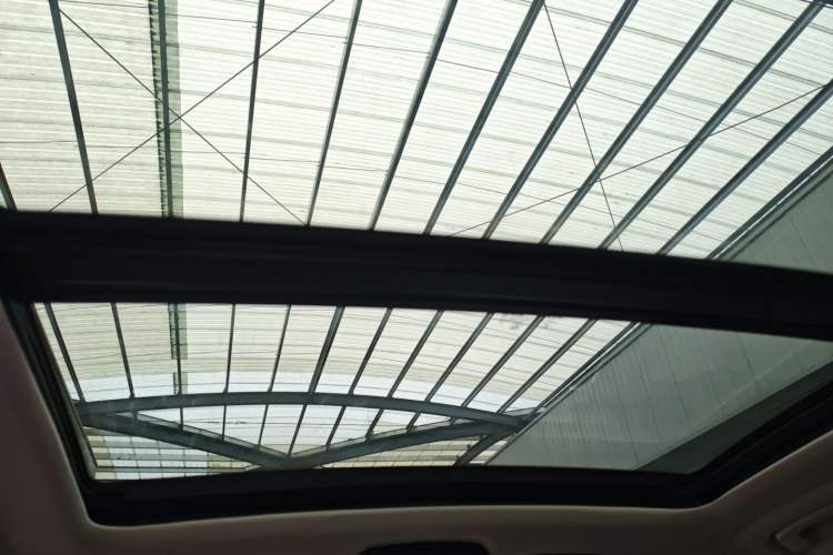 Used BMW X5 2021 Restyled xDrive30i M Sport Package
